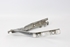 Picture of Dobradiça de capot direita Peugeot 407 Sw de 2004 a 2008