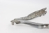Picture of Dobradiça de capot direita Peugeot 407 Sw de 2004 a 2008