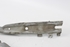 Picture of Dobradiça de capot direita Peugeot 407 Sw de 2004 a 2008