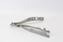 Picture of Dobradiça de capot direita Peugeot 407 Sw de 2004 a 2008