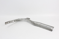 Picture of Dobradiça de capot esquerda Peugeot 407 Sw de 2004 a 2008