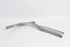 Picture of Dobradiça de capot esquerda Peugeot 407 Sw de 2004 a 2008