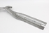 Picture of Dobradiça de capot esquerda Peugeot 407 Sw de 2004 a 2008