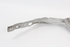 Picture of Dobradiça de capot esquerda Peugeot 407 Sw de 2004 a 2008