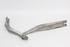 Picture of Dobradiça de capot esquerda Peugeot 407 Sw de 2004 a 2008
