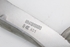 Picture of Dobradiça de capot esquerda Peugeot 407 Sw de 2004 a 2008