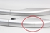 Bild von Dachreling längs (Satz) Peugeot 407 Sw aus 2004 zu 2008