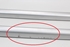 Bild von Dachreling längs (Satz) Peugeot 407 Sw aus 2004 zu 2008
