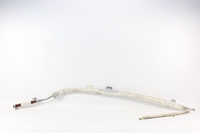Picture of Airbag de cortina frente esquerdo Skoda Octavia de 2004 a 2008