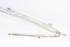 Picture of Airbag de cortina frente esquerdo Skoda Octavia de 2004 a 2008