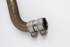Picture of Rear silencer / Muffler / Exhaust Skoda Octavia from 2004 to 2008