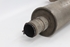 Picture of Rear silencer / Muffler / Exhaust Skoda Octavia from 2004 to 2008