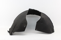 Picture of Cave de roda frente esquerda Skoda Octavia de 2004 a 2008