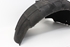 Picture of Cave de roda frente esquerda Skoda Octavia de 2004 a 2008