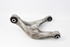 Picture of Braço transversal 2º eixo superior frente esquerdo Peugeot 407 Sw de 2004 a 2008