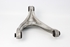 Picture of Braço transversal 2º eixo superior frente esquerdo Peugeot 407 Sw de 2004 a 2008