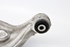 Picture of Braço transversal 2º eixo superior frente esquerdo Peugeot 407 Sw de 2004 a 2008