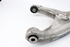 Picture of Braço transversal 2º eixo superior frente esquerdo Peugeot 407 Sw de 2004 a 2008