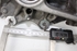 Picture of Manga de eixo trás esquerda Peugeot 407 Sw de 2004 a 2008