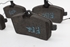 Bild von Bremsbelagsatz / Bremsklötze hinten Peugeot 407 Sw aus 2004 zu 2008 | TRW