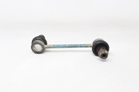 Immagine di Appoggio oscillante 2º asse sinsitro Peugeot 407 Sw de 2004 a 2008