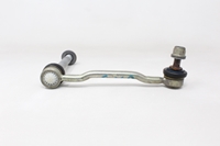 Immagine di Appoggio oscillante 1º asse sinsitro Peugeot 407 Sw de 2004 a 2008