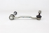 Immagine di Appoggio oscillante 1º asse sinsitro Peugeot 407 Sw de 2004 a 2008