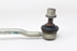 Immagine di Appoggio oscillante 1º asse sinsitro Peugeot 407 Sw de 2004 a 2008