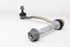 Immagine di Appoggio oscillante 1º asse sinsitro Peugeot 407 Sw de 2004 a 2008