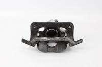 Bild von Bremssattel / Bremszange vorne rechts Peugeot 407 Sw aus 2004 zu 2008 | TRW