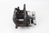 Bild von Bremssattel / Bremszange vorne rechts Peugeot 407 Sw aus 2004 zu 2008 | TRW