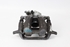 Bild von Bremssattel / Bremszange vorne rechts Peugeot 407 Sw aus 2004 zu 2008 | TRW