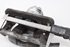 Bild von Bremssattel / Bremszange vorne rechts Peugeot 407 Sw aus 2004 zu 2008 | TRW