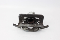 Bild von Bremssattel / Bremszange vorne links Peugeot 407 Sw aus 2004 zu 2008 | TRW