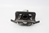 Bild von Bremssattel / Bremszange vorne links Peugeot 407 Sw aus 2004 zu 2008 | TRW