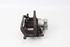 Bild von Bremssattel / Bremszange vorne links Peugeot 407 Sw aus 2004 zu 2008 | TRW