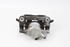Bild von Bremssattel / Bremszange vorne links Peugeot 407 Sw aus 2004 zu 2008 | TRW