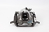 Bild von Bremssattel / Bremszange vorne links Peugeot 407 Sw aus 2004 zu 2008 | TRW