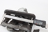 Bild von Bremssattel / Bremszange vorne links Peugeot 407 Sw aus 2004 zu 2008 | TRW