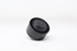 Picture of Accessories belt guide pulley Peugeot 407 Sw from 2004 to 2008