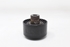 Picture of Accessories belt guide pulley Peugeot 407 Sw from 2004 to 2008