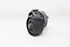 Picture of Accessory belt tensioner Peugeot 407 Sw from 2004 to 2008 | 9655321080