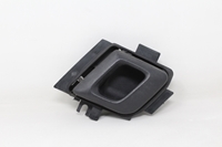 Picture of Puxador interior frente esquerdo Seat Inca de 1996 a 2003 | 6K0837221A