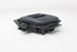 Picture of Puxador interior frente esquerdo Seat Inca de 1996 a 2003 | 6K0837221A