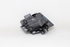 Picture of Puxador interior frente esquerdo Seat Inca de 1996 a 2003 | 6K0837221A