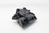 Picture of Puxador interior frente esquerdo Seat Inca de 1996 a 2003 | 6K0837221A