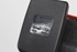 Imagen de Enganche de cinturon seguridad trasero derecho Seat Inca de 1996 a 2003