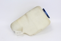 Bild von Behälter Scheibenwaschanlage / Wischwasserbehälter Seat Inca aus 1996 zu 2003 | 6K0955453F
