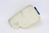 Bild von Behälter Scheibenwaschanlage / Wischwasserbehälter Seat Inca aus 1996 zu 2003 | 6K0955453F