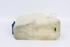 Bild von Behälter Scheibenwaschanlage / Wischwasserbehälter Seat Inca aus 1996 zu 2003 | 6K0955453F